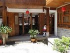 фото отеля Story Inn The Riveside Resort Lijiang