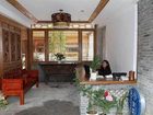 фото отеля Story Inn The Riveside Resort Lijiang