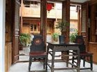 фото отеля Story Inn The Riveside Resort Lijiang