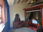 фото отеля Story Inn The Riveside Resort Lijiang