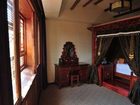 фото отеля Story Inn The Riveside Resort Lijiang