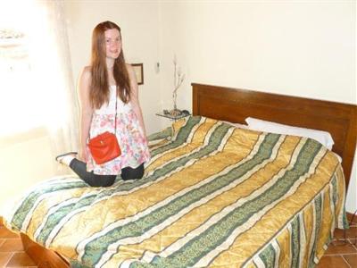 фото отеля Bed & Breakfast Ca' Noemi