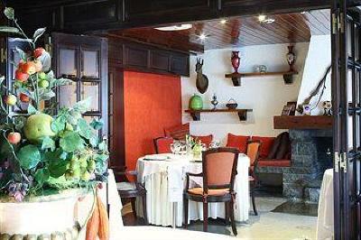 фото отеля Casa Canut