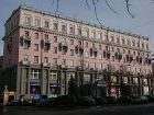 фото отеля Hotel Uzhniy Ural Chelyabinsk