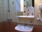 фото отеля Avtozavodskaya Hotel Nizhniy Novgorod