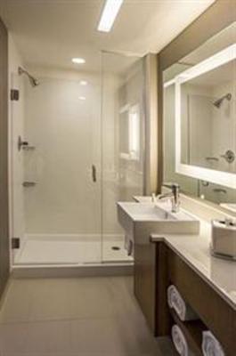 фото отеля SpringHill Suites Deadwood
