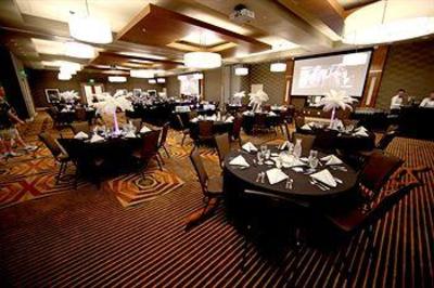 фото отеля SpringHill Suites Deadwood