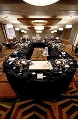 фото отеля SpringHill Suites Deadwood