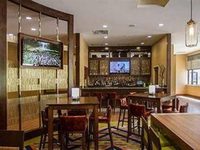 SpringHill Suites Deadwood