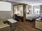 фото отеля SpringHill Suites Deadwood