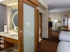 фото отеля SpringHill Suites Deadwood