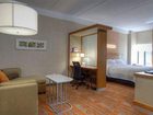 фото отеля SpringHill Suites Deadwood