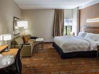 фото отеля SpringHill Suites Deadwood