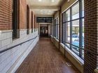 фото отеля SpringHill Suites Deadwood