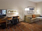 фото отеля SpringHill Suites Deadwood