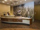 фото отеля SpringHill Suites Deadwood