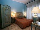 фото отеля Hotel Ariston Venice