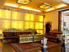 фото отеля Diren Hotel