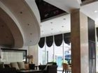фото отеля Yang Ming Hotel Zhuhai