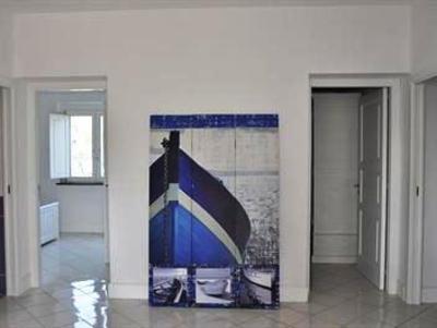 фото отеля Residence I Pagghiari