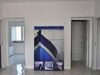 Residence I Pagghiari