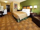 фото отеля Extended Stay America - San Ramon - Bishop Ranch - West