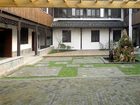 фото отеля Zhouzhuang Zhen Feng Xuan Inn