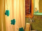 фото отеля Cabanas Tierra Mistica