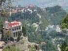 фото отеля Mussoorie Midview