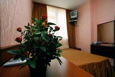 фото отеля Pogosti Na Alekseevskoi Hotel