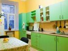 фото отеля Hostel TIU Kreshchatik