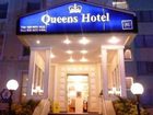 фото отеля Queens Hotel Crystal Palace
