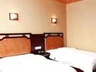 фото отеля Mount Emei Yue to Brigade Hotel