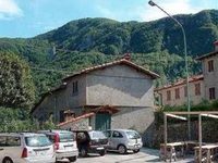 Apartment - Seravezza