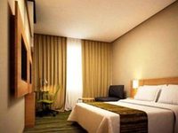 Holiday Inn Express Semarang Simpang Lima