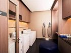 фото отеля Holiday Inn Express Semarang Simpang Lima