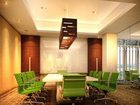 фото отеля Holiday Inn Express Semarang Simpang Lima