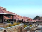 фото отеля The Wild Retreat Resort Kumbhalgarh