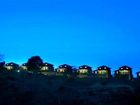 фото отеля The Wild Retreat Resort Kumbhalgarh