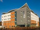 фото отеля Ramada Encore Doncaster