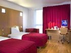 фото отеля Ramada Encore Doncaster