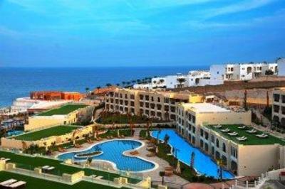 фото отеля Sunrise Grand Select Arabian Beach