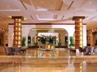 фото отеля Sunrise Grand Select Arabian Beach