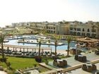 фото отеля Sunrise Grand Select Arabian Beach