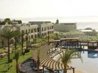 фото отеля Sunrise Grand Select Arabian Beach