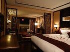 фото отеля Xiang Yun Sha Garden Hotel