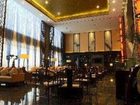 фото отеля Xiang Yun Sha Garden Hotel