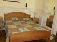 Hotel Lion d'Or