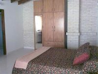 Apartamentos Icaza