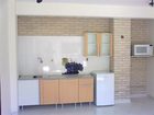 фото отеля Apartamentos Icaza